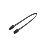 EcoFlow Super Flat Kablo