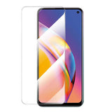 TCL L7 Zore Maxi Glass Temperli Cam Ekran Koruyucu