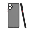 Tecno Camon 19 Neo Kılıf Zore Hux Kapak