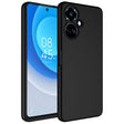 Tecno Camon 19 Pro Kılıf Zore Mara Lansman Kapak