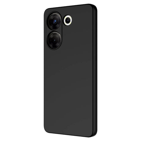 Tecno Camon 20 Pro 4G Kılıf Zore Mara Lansman Kapak