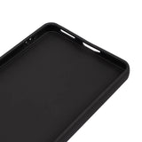 Tecno Camon 30 Pro 5G Kılıf Zore Biye Silikon