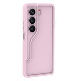 Tecno Camon 40 4G Kılıf Kamera Korumalı Zore Ananas Kapak