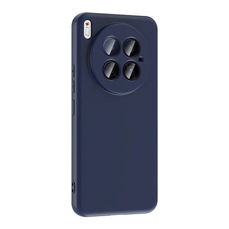 Tecno Camon 40 Premier 5G Kılıf Zore Mara Lansman Kapak