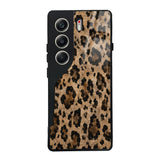 Tecno Camon 40 Pro Kılıf Kamera Korumalı Desenli Zore Lusi Kapak