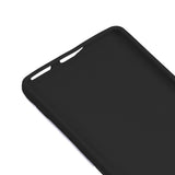 Tecno Camon 40 Pro Kılıf Zore Biye Silikon