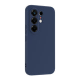 Tecno Camon 50 Kılıf Zore Mara Lansman Kapak
