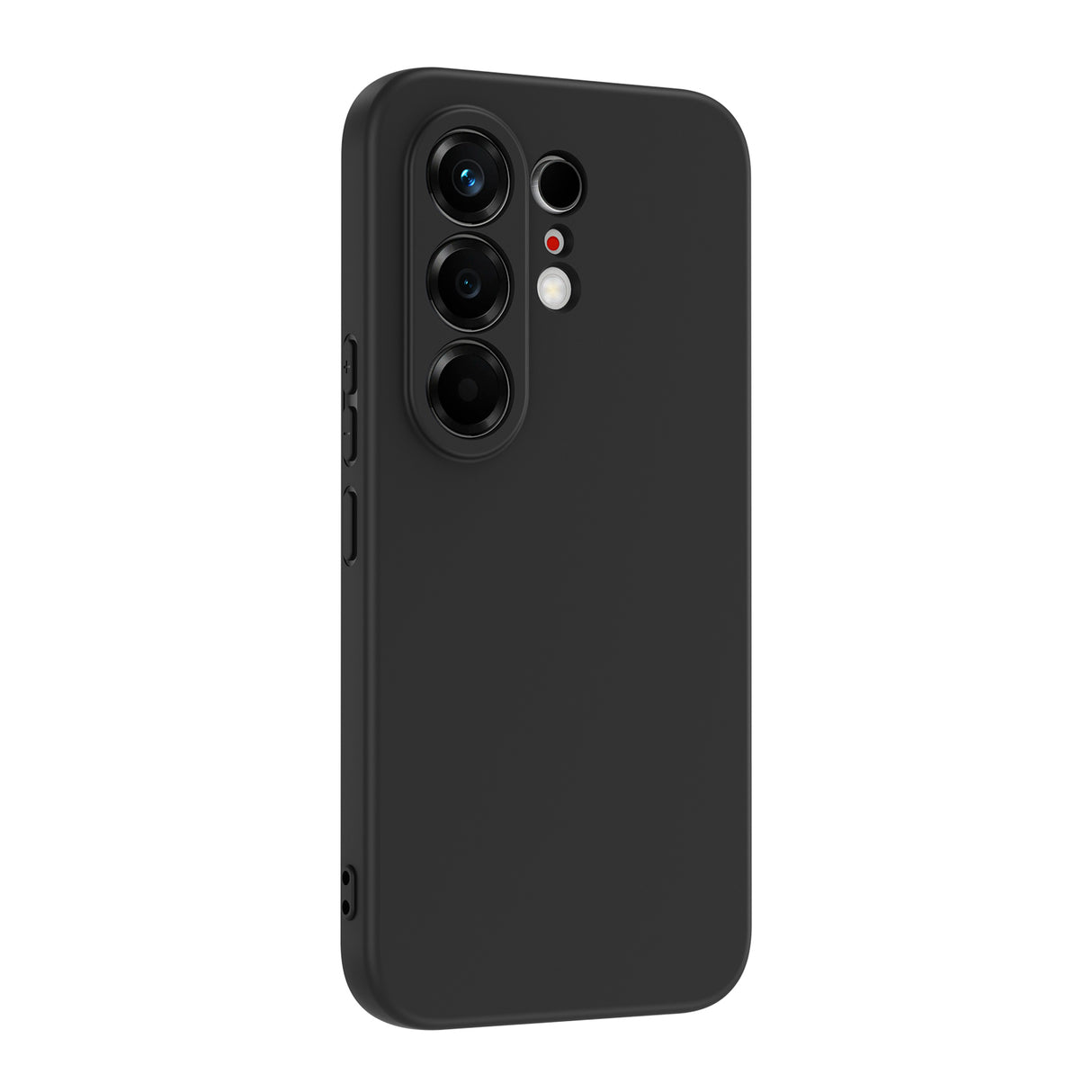 Tecno Camon 50 Kılıf Zore Mara Lansman Kapak