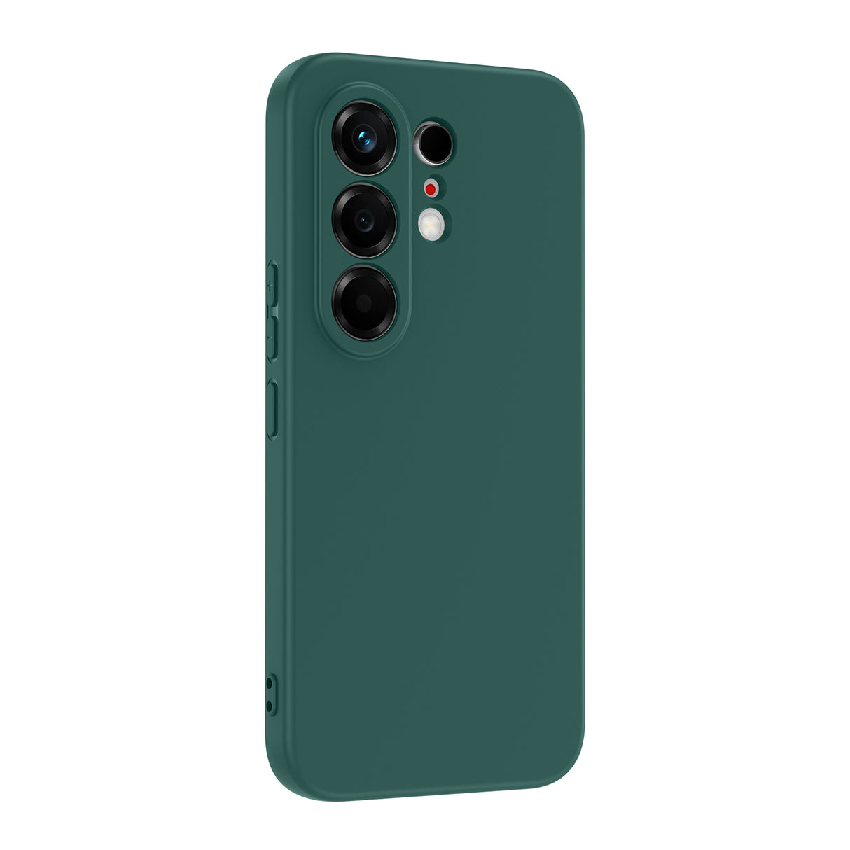Tecno Camon 50 Pro Kılıf Zore Mara Lansman Kapak