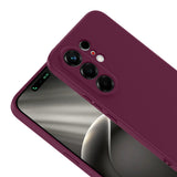 Tecno Camon 50 Pro Kılıf Zore Mara Lansman Kapak