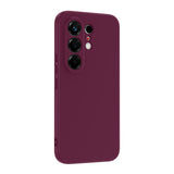 Tecno Camon 50 Pro Kılıf Zore Mara Lansman Kapak