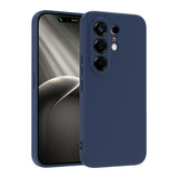 Tecno Camon 50 Pro Kılıf Zore Mara Lansman Kapak