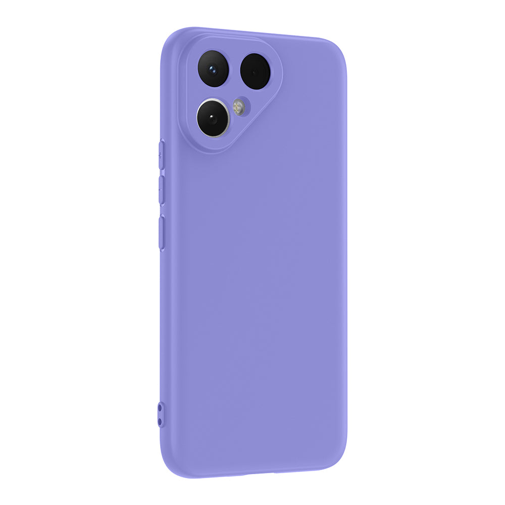 Tecno Pova Curve 2 Kılıf Zore Mara Lansman Kapak