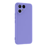 Tecno Pova Curve 2 Kılıf Zore Mara Lansman Kapak