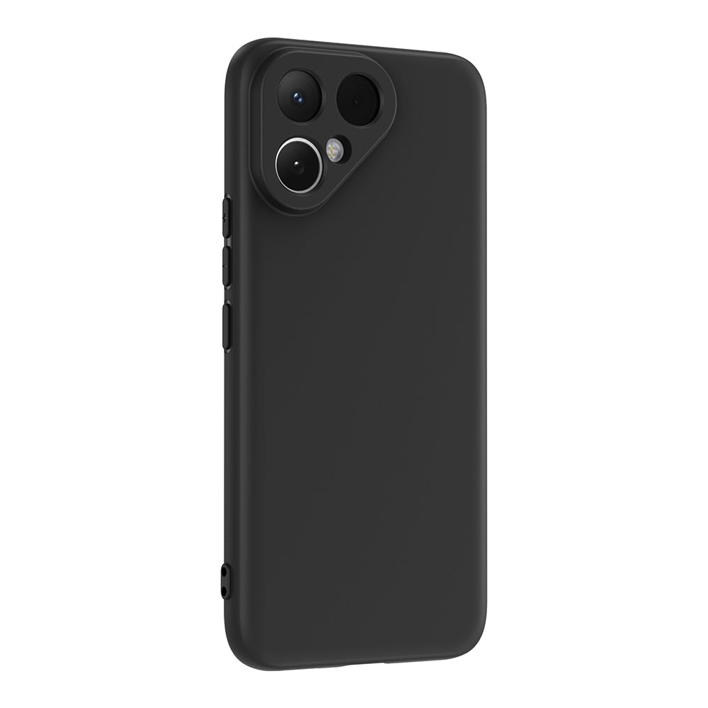 Tecno Pova Curve 2 Kılıf Zore Mara Lansman Kapak