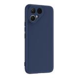 Tecno Pova Curve 2 Kılıf Zore Mara Lansman Kapak