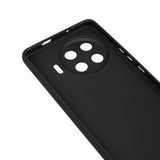 Tecno Spark 20 Pro Plus Kılıf Zore Biye Silikon