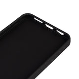 Tecno Spark 30 Pro Kılıf Zore Biye Silikon