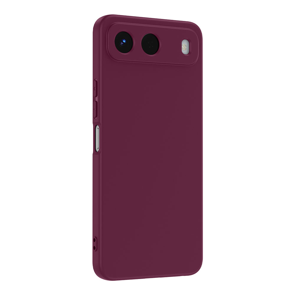 Tecno Spark 40 5G Kılıf Zore Mara Lansman Kapak