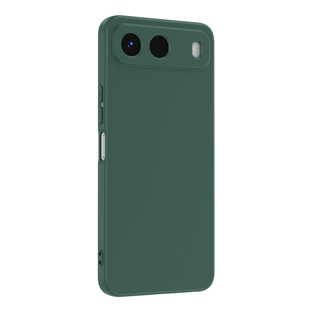 Tecno Spark 40 5G Kılıf Zore Mara Lansman Kapak