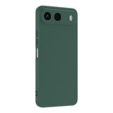 Tecno Spark 40 5G Kılıf Zore Mara Lansman Kapak