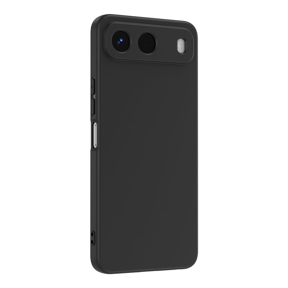 Tecno Spark 40 5G Kılıf Zore Mara Lansman Kapak
