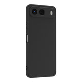 Tecno Spark 40 5G Kılıf Zore Mara Lansman Kapak