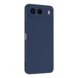 Tecno Spark 40 5G Kılıf Zore Mara Lansman Kapak