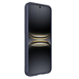 Tecno Spark 40 Kılıf Esnek TPU Oyuklu Arka Yüzey Tasarımlı Zore Etnik Silikon Kapak