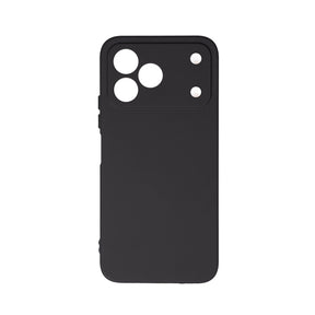 Tecno Spark 50 4G Kılıf Zore Biye Silikon