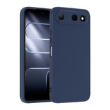 Tecno Spark 50 5G Kılıf Zore Mara Lansman Kapak