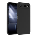 Tecno Spark 50 5G Kılıf Zore Mara Lansman Kapak