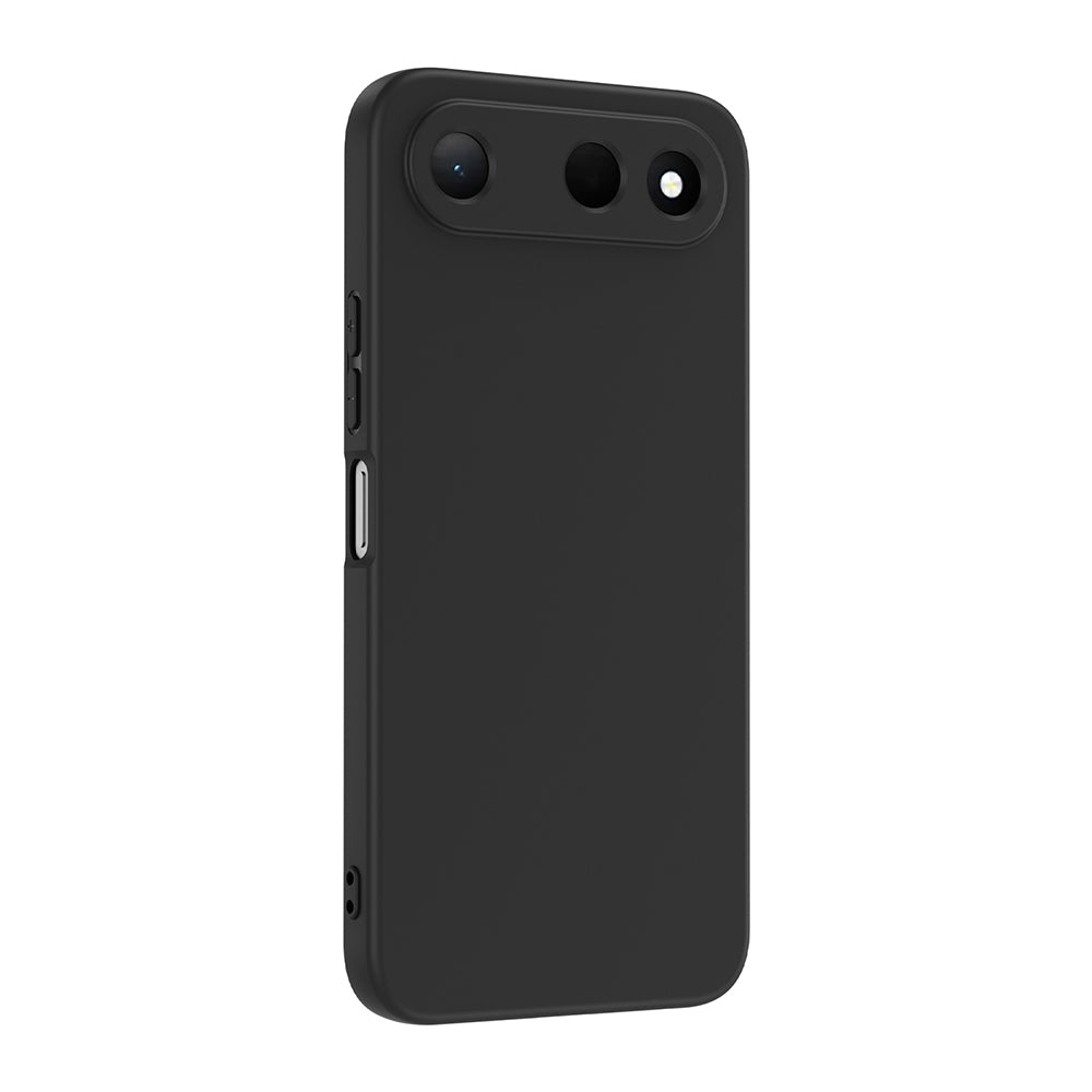 Tecno Spark 50 5G Kılıf Zore Mara Lansman Kapak