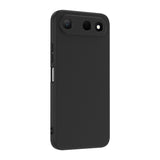 Tecno Spark 50 5G Kılıf Zore Mara Lansman Kapak