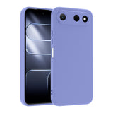 Tecno Spark 50 5G Kılıf Zore Mara Lansman Kapak