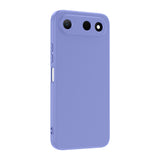 Tecno Spark 50 5G Kılıf Zore Mara Lansman Kapak