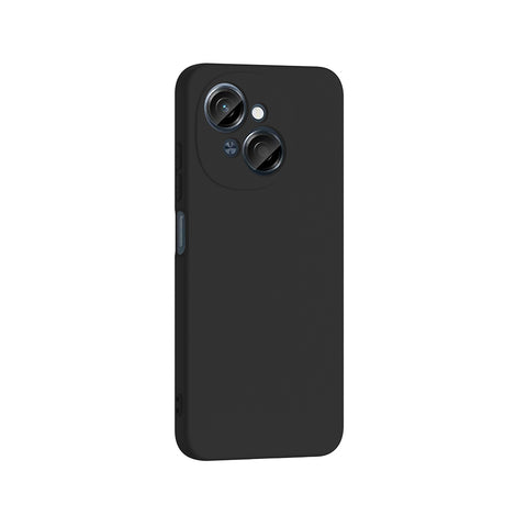 Tecno Spark Go 1 2025 Kılıf Zore Mara Lansman Kapak