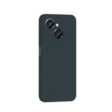 Tecno Spark Go 1 2025 Kılıf Zore Mara Lansman Kapak