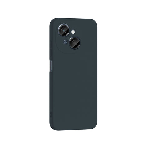 Tecno Spark Go 1 2025 Kılıf Zore Mara Lansman Kapak