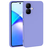 Tecno Spark Go 2 Kılıf Zore Mara Lansman Kapak