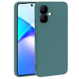 Tecno Spark Go 2 Kılıf Zore Mara Lansman Kapak
