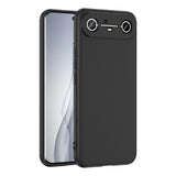 Tecno Spark Slim 5G Kılıf Zore Mara Lansman Kapak