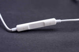 Tekli Yaylı 3.5mm Girişli Kulaklık