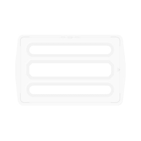 Tesla Model Y CaseWorld Araç Multimedya Uygulama Aparatlı Ekran Koruyucu