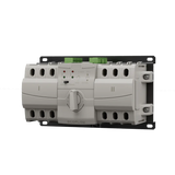 EcoFlow Otomatik Transfer Anahtarı