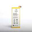 Turkcell T50 Zore Tam Orjinal Batarya