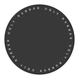 Ugly Rubber Magdisk M-safe Aparatı