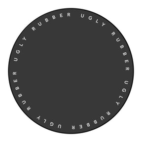 Ugly Rubber Magdisk M-safe Aparatı