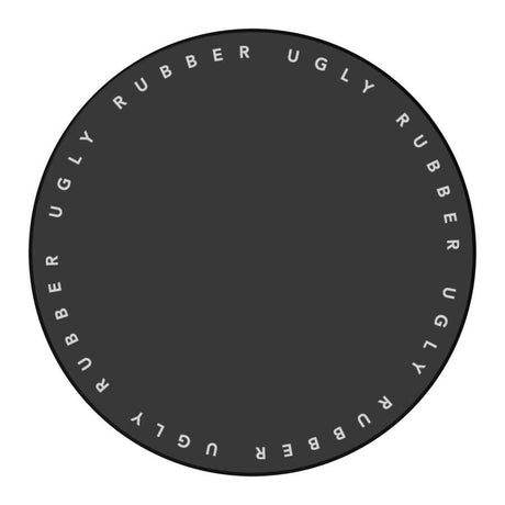 Ugly Rubber Magdisk M-safe Aparatı