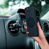 UR MG-02 Araç Telefon Tutucu
